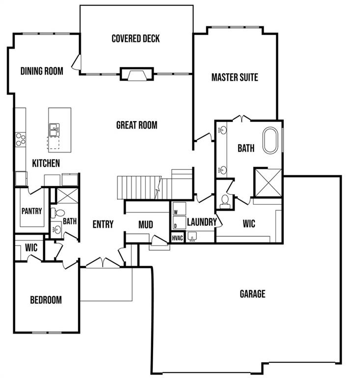 17705 Knox Street Property Photo 2
