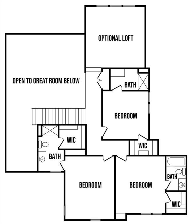 17705 Knox Street Property Photo 3