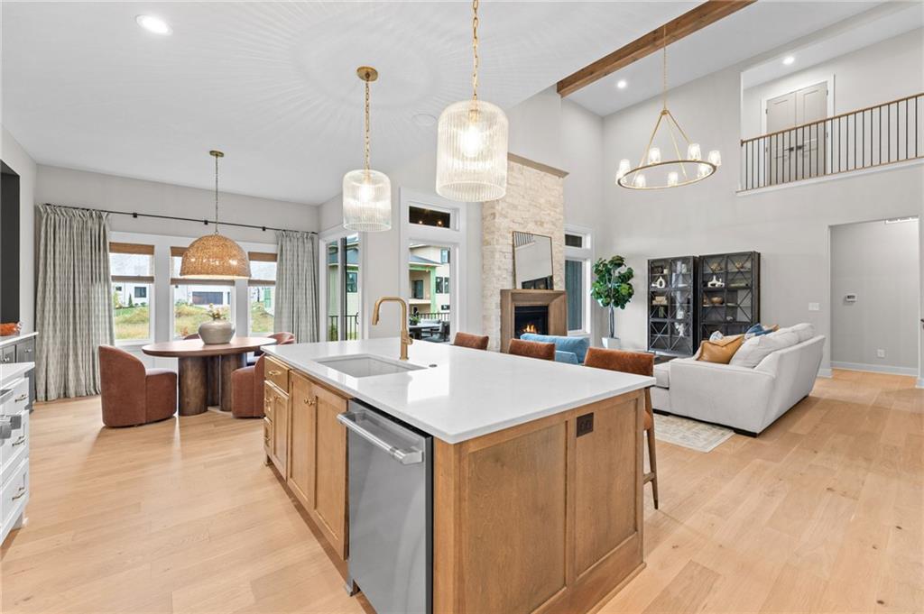 17705 Knox Street Property Photo 11