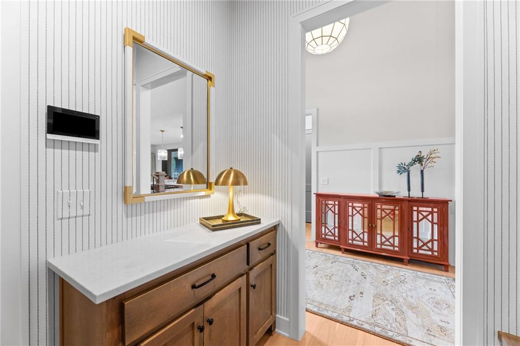 17705 Knox Street Property Photo 18