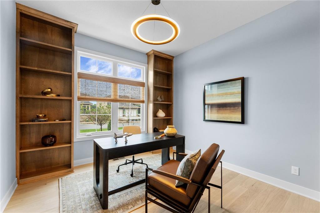 17705 Knox Street Property Photo 19