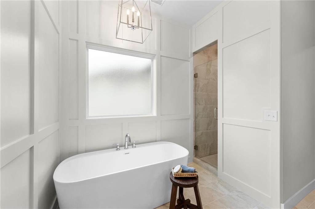 17705 Knox Street Property Photo 25