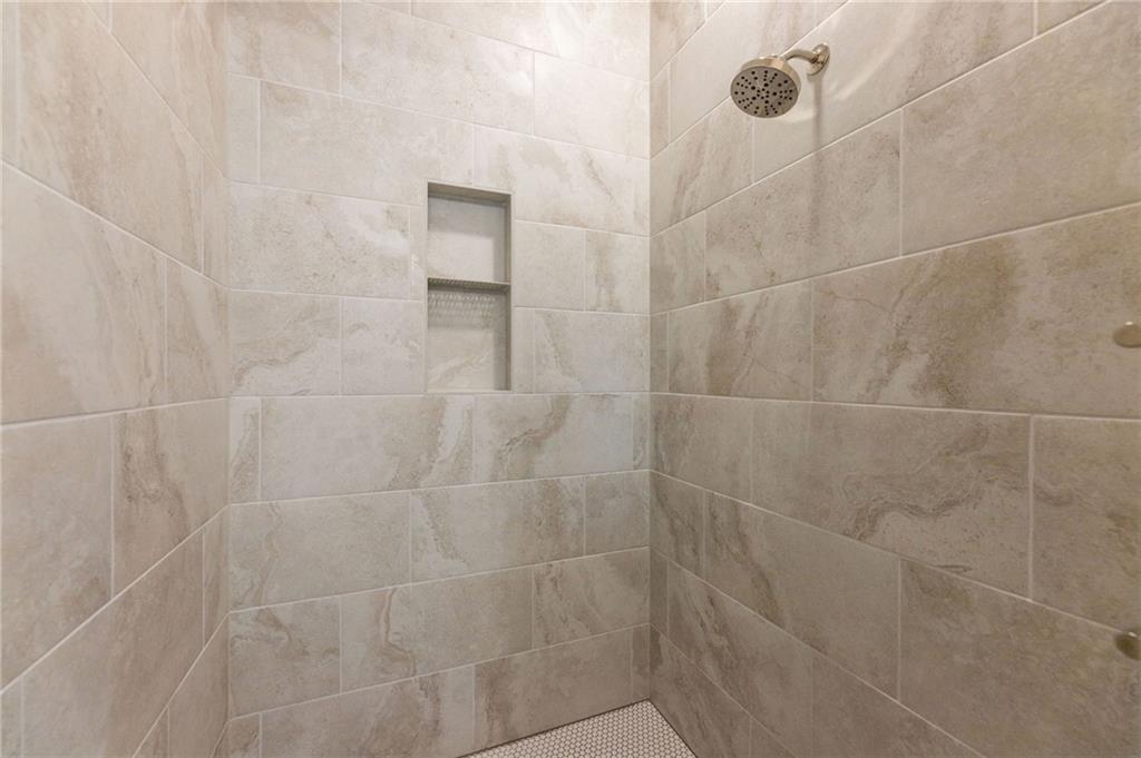 17705 Knox Street Property Photo 26