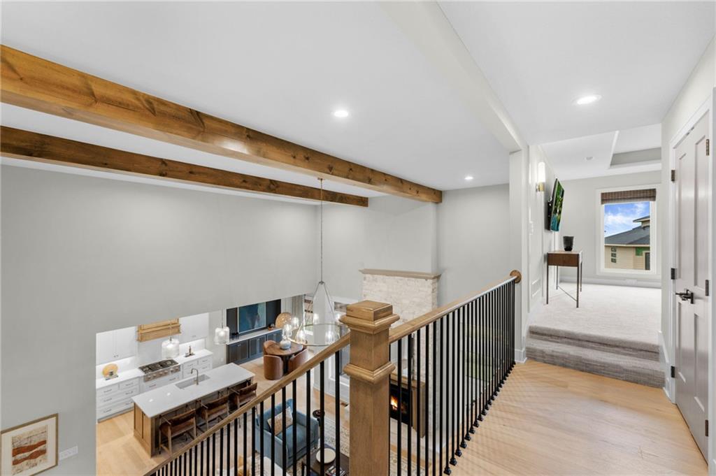 17705 Knox Street Property Photo 29