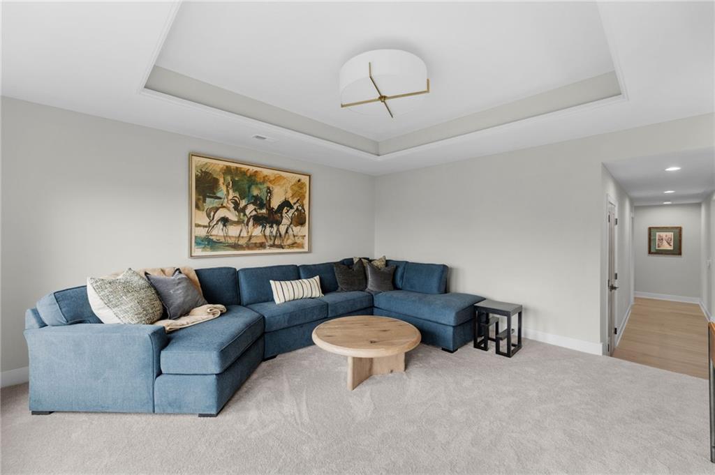 17705 Knox Street Property Photo 31
