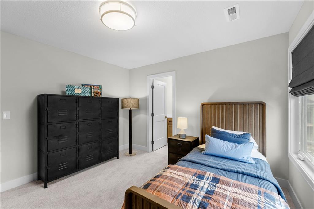 17705 Knox Street Property Photo 34