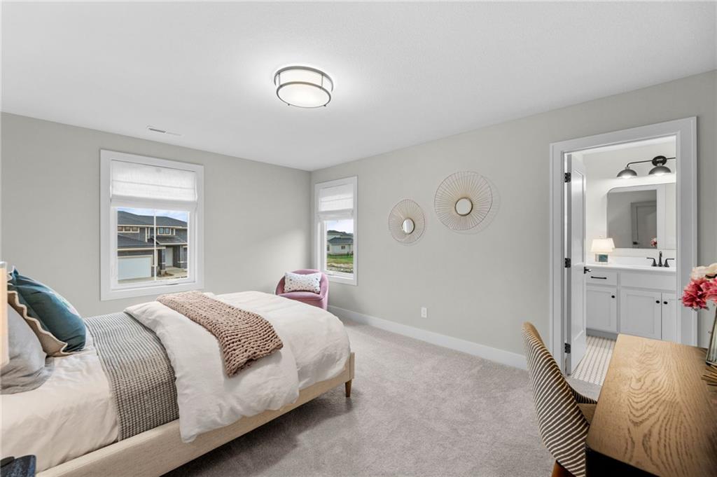 17705 Knox Street Property Photo 36