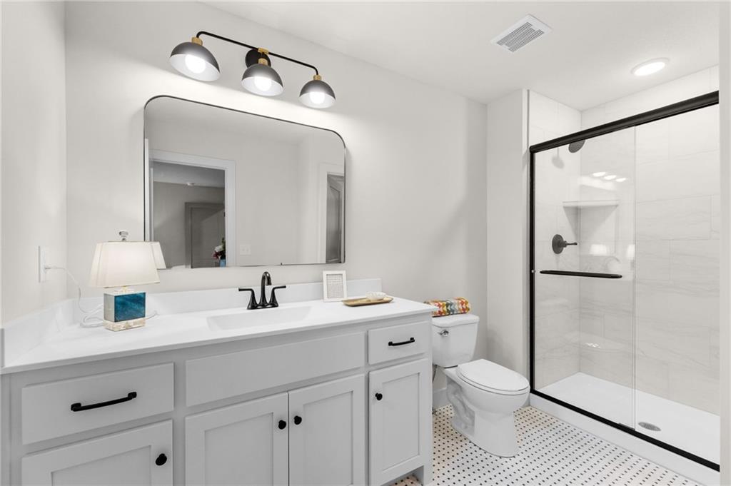 17705 Knox Street Property Photo 38