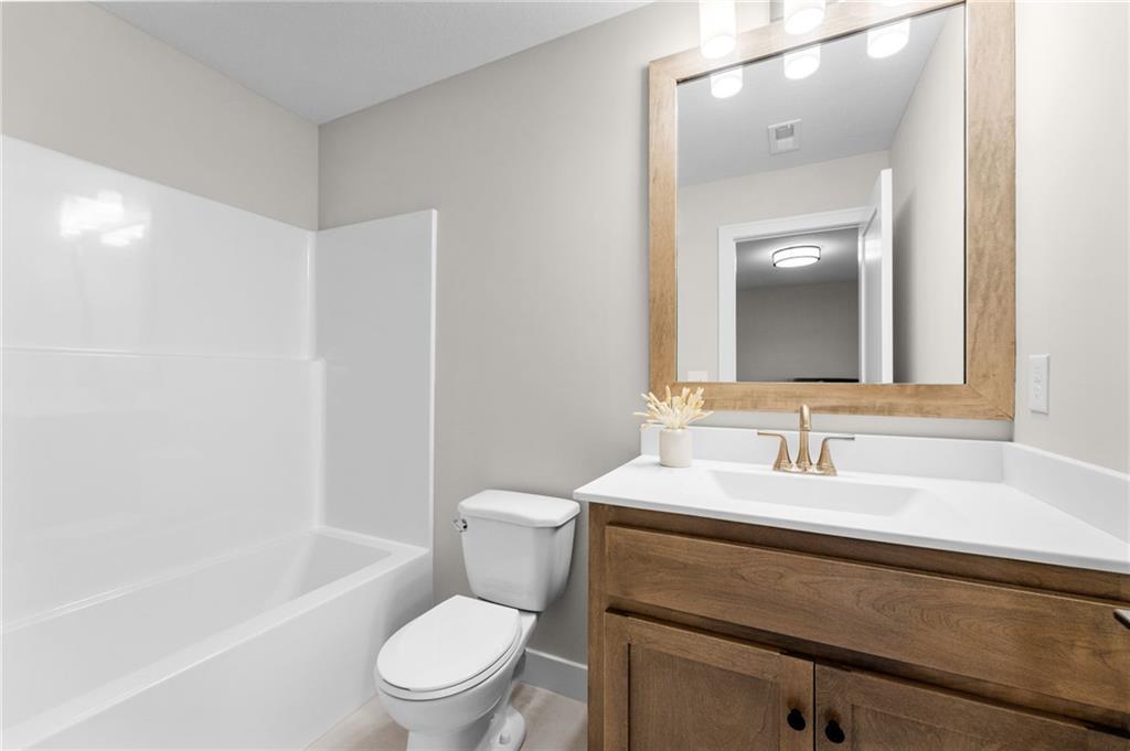 17705 Knox Street Property Photo 41