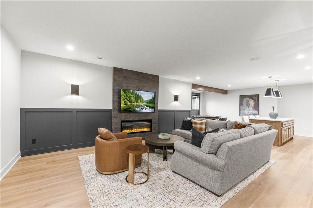 17705 Knox Street Property Photo 42