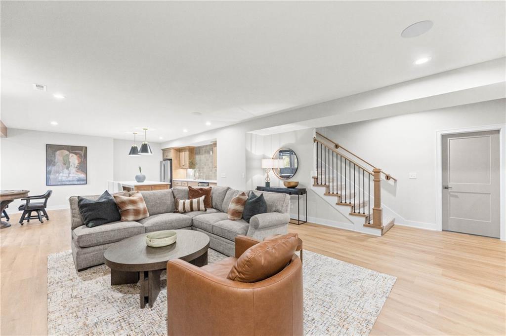 17705 Knox Street Property Photo 43