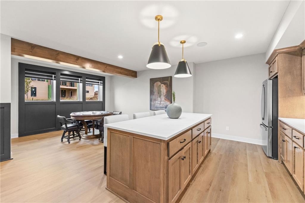 17705 Knox Street Property Photo 46
