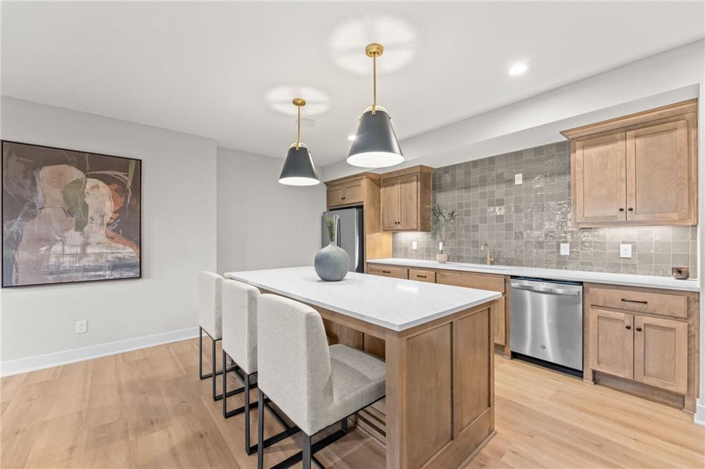 17705 Knox Street Property Photo 47