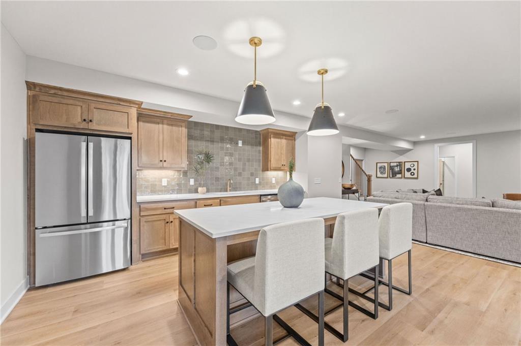17705 Knox Street Property Photo 48