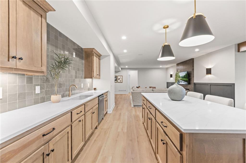 17705 Knox Street Property Photo 49