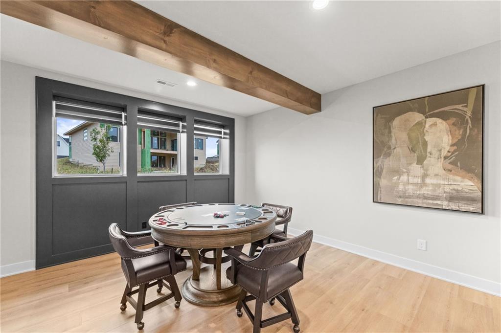 17705 Knox Street Property Photo 50
