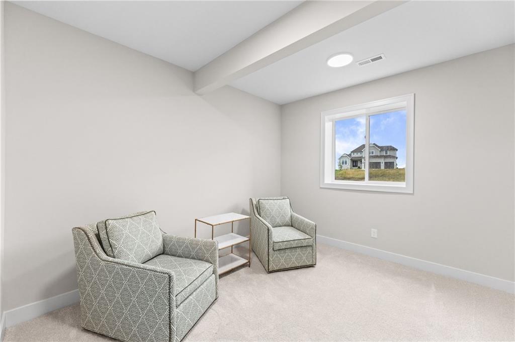 17705 Knox Street Property Photo 52