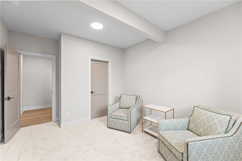 17705 Knox Street Property Photo 53