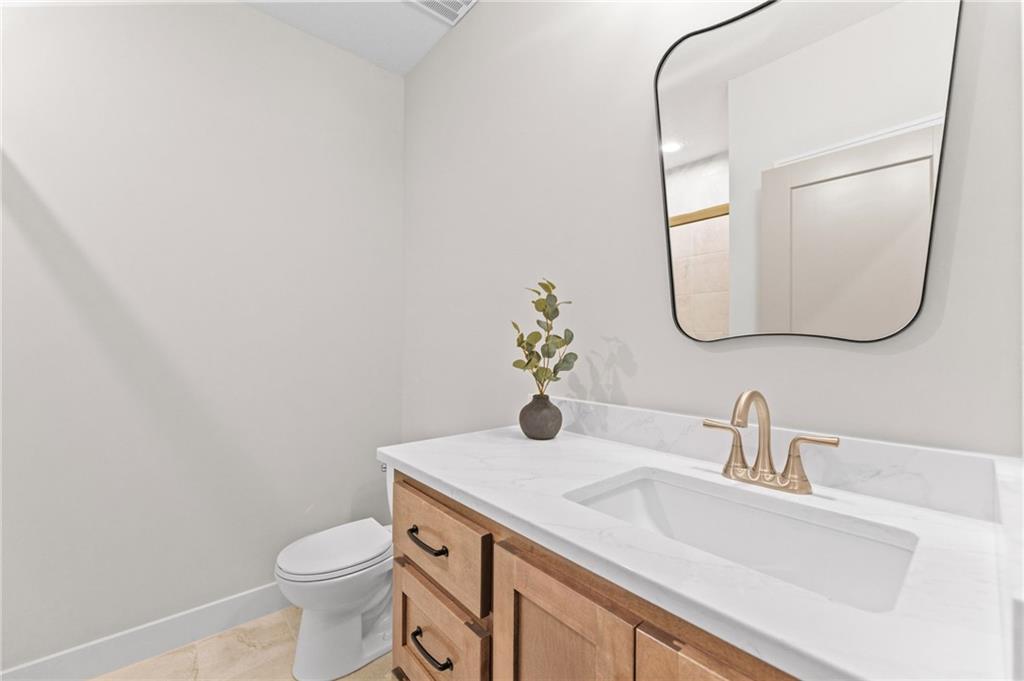 17705 Knox Street Property Photo 54