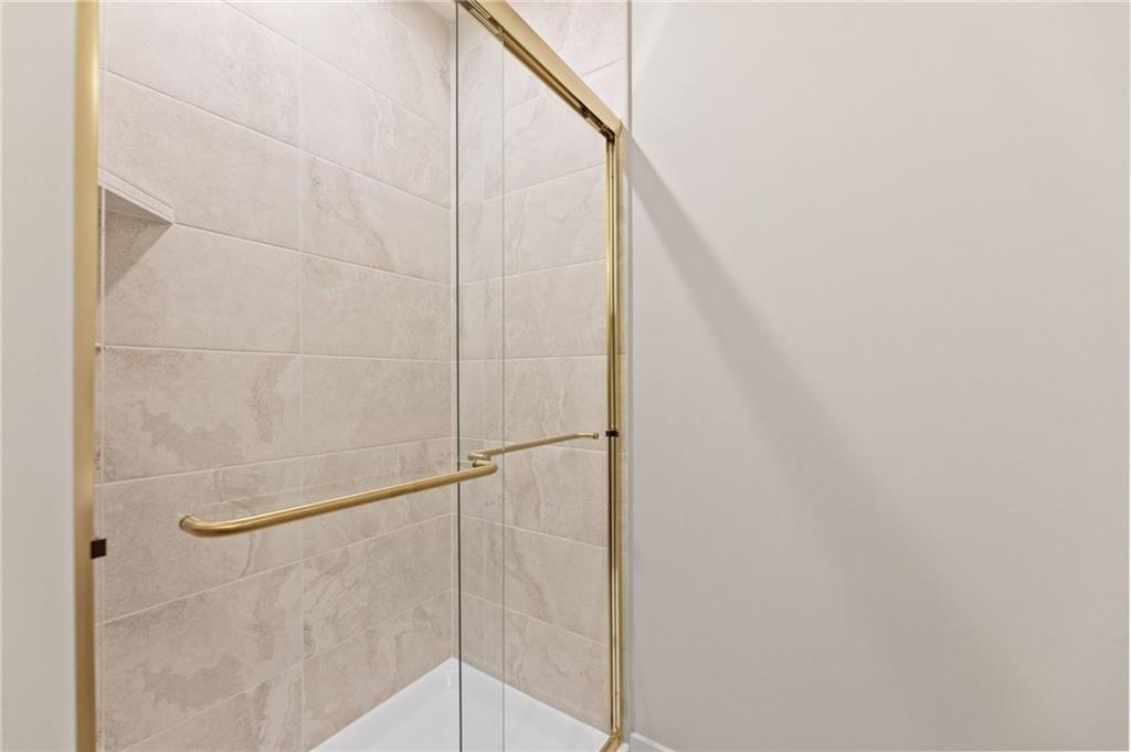 17705 Knox Street Property Photo 55