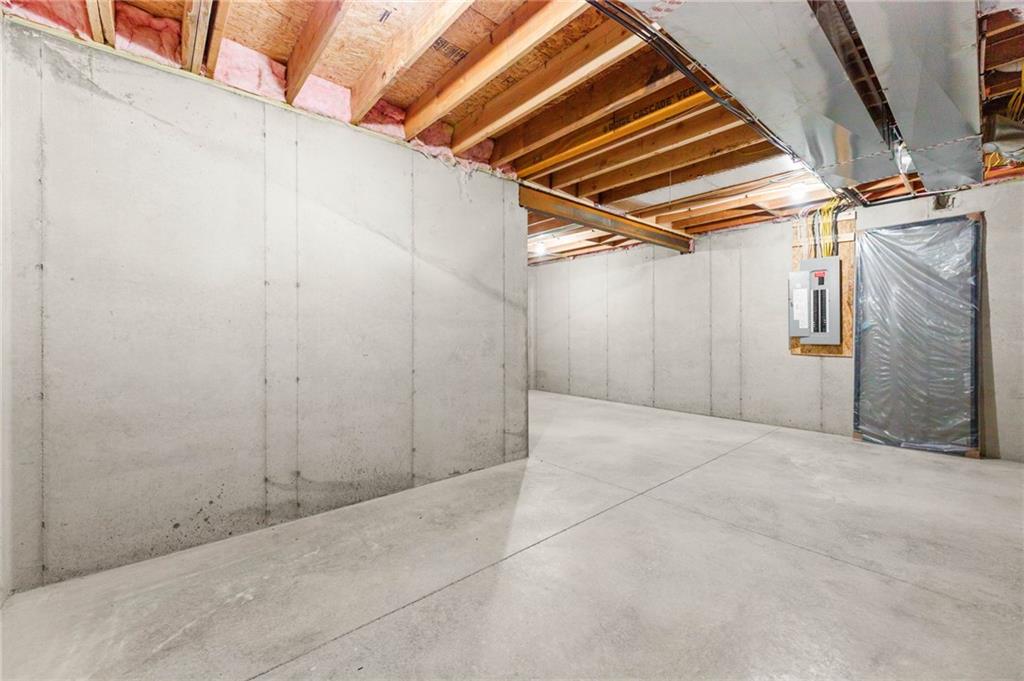 17705 Knox Street Property Photo 56
