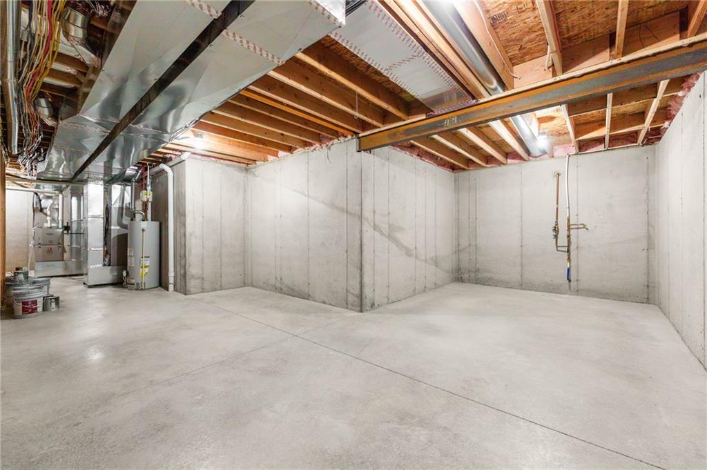 17705 Knox Street Property Photo 57
