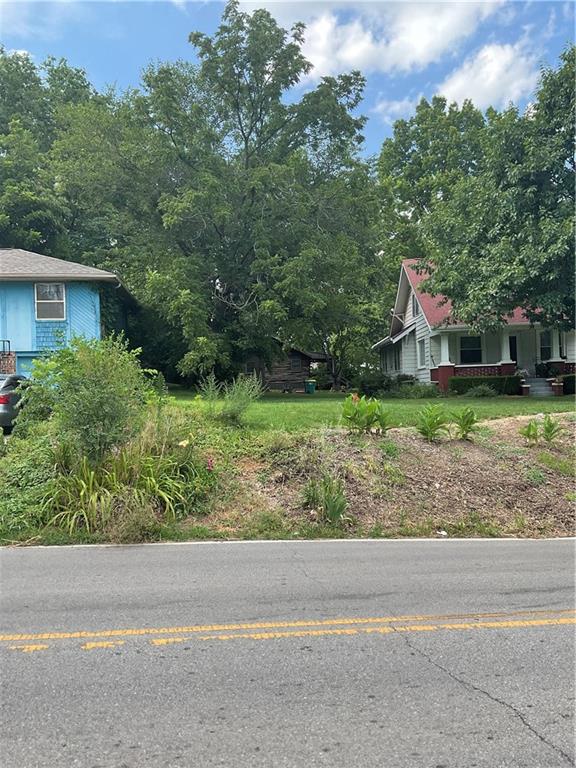 11312 E Sheley Road Property Photo 1