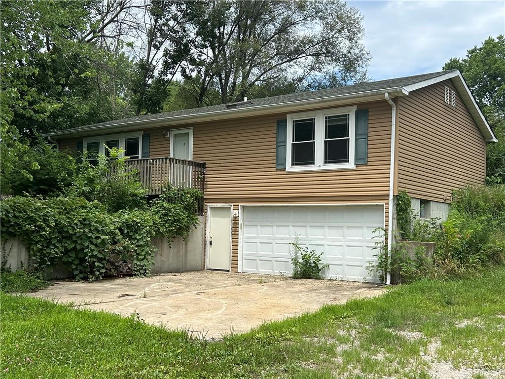 34908 E Shores Road Property Photo 1