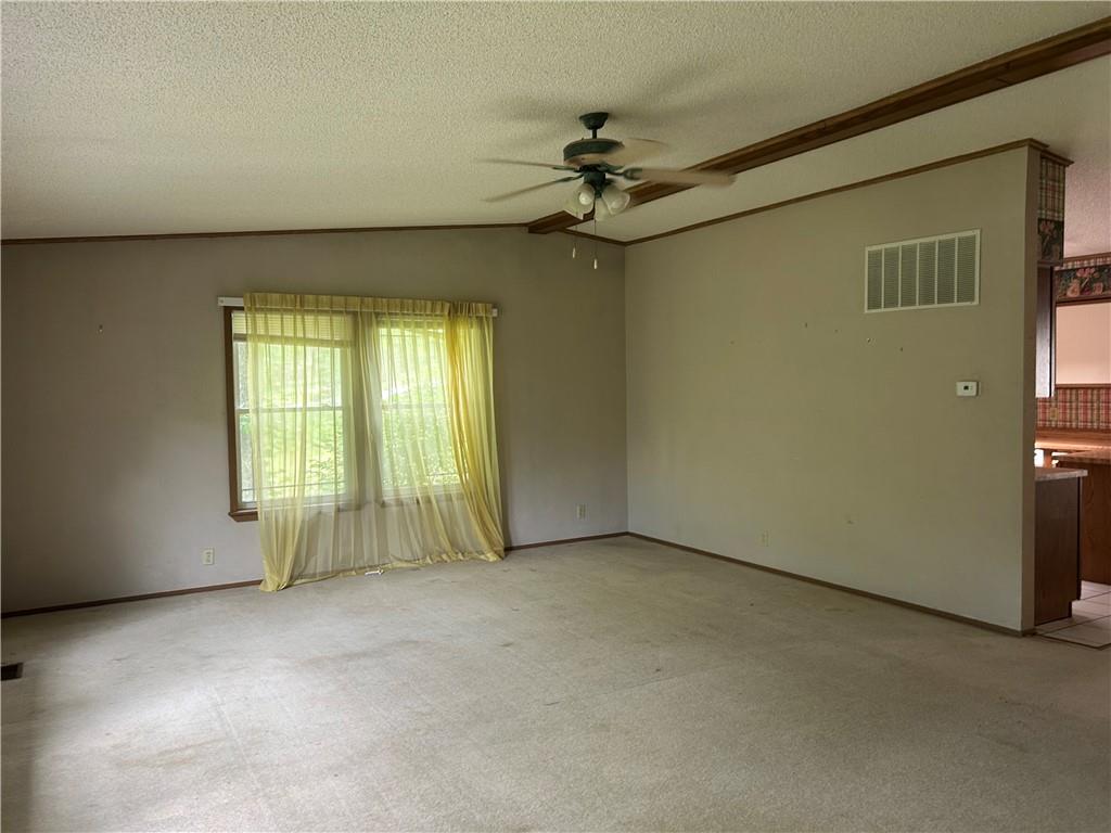 34908 E Shores Road Property Photo 5