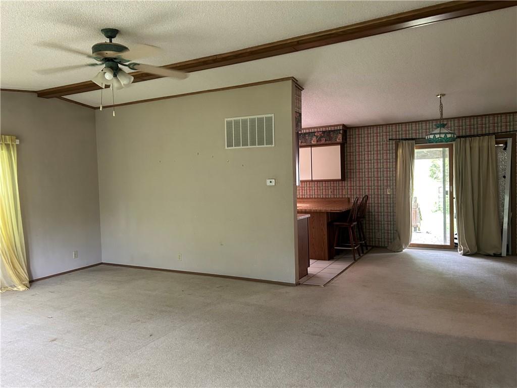 34908 E Shores Road Property Photo 6