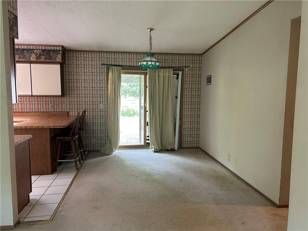 34908 E Shores Road Property Photo 7