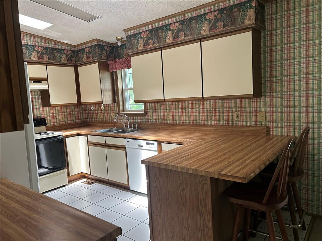 34908 E Shores Road Property Photo 10