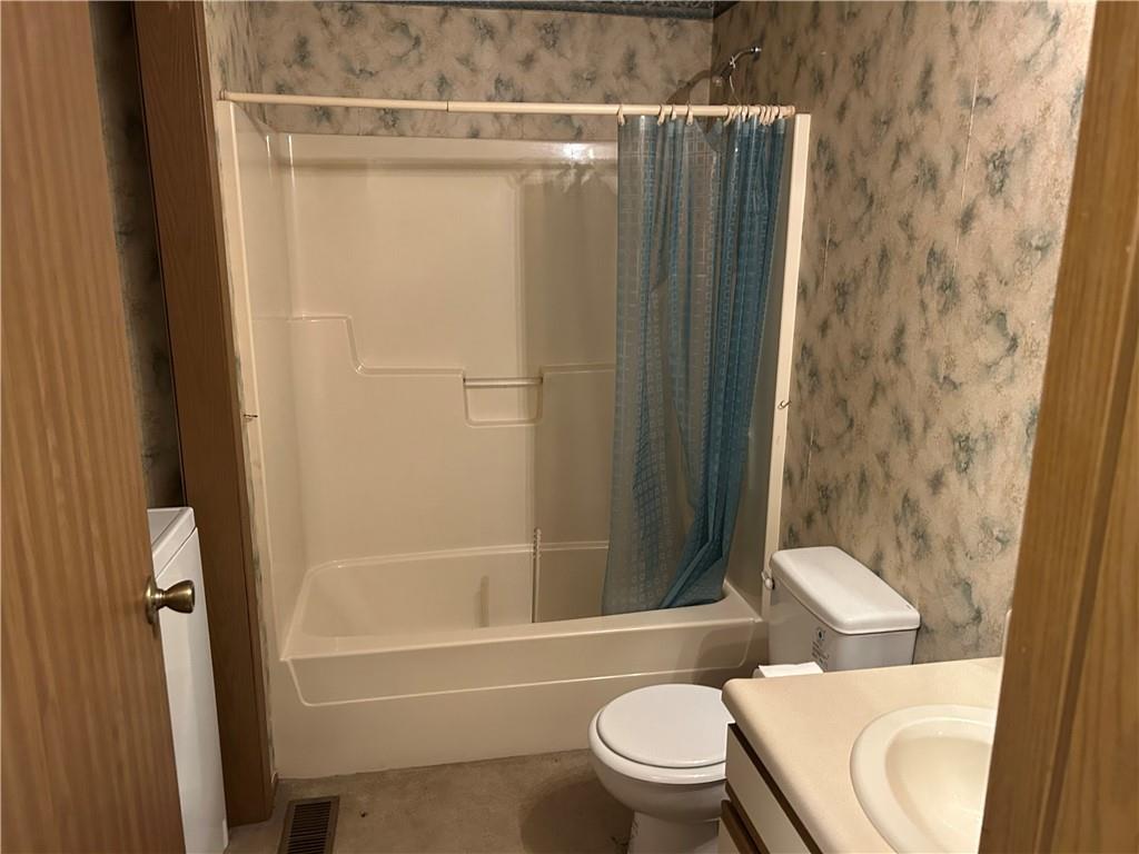 34908 E Shores Road Property Photo 11