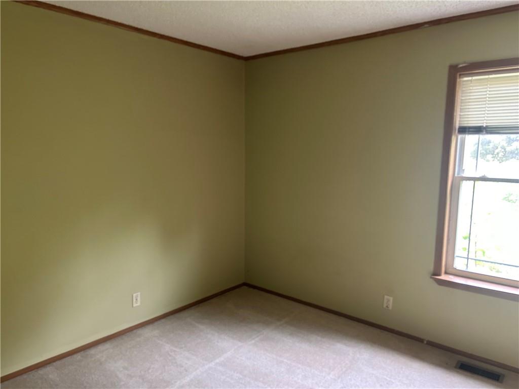 34908 E Shores Road Property Photo 12