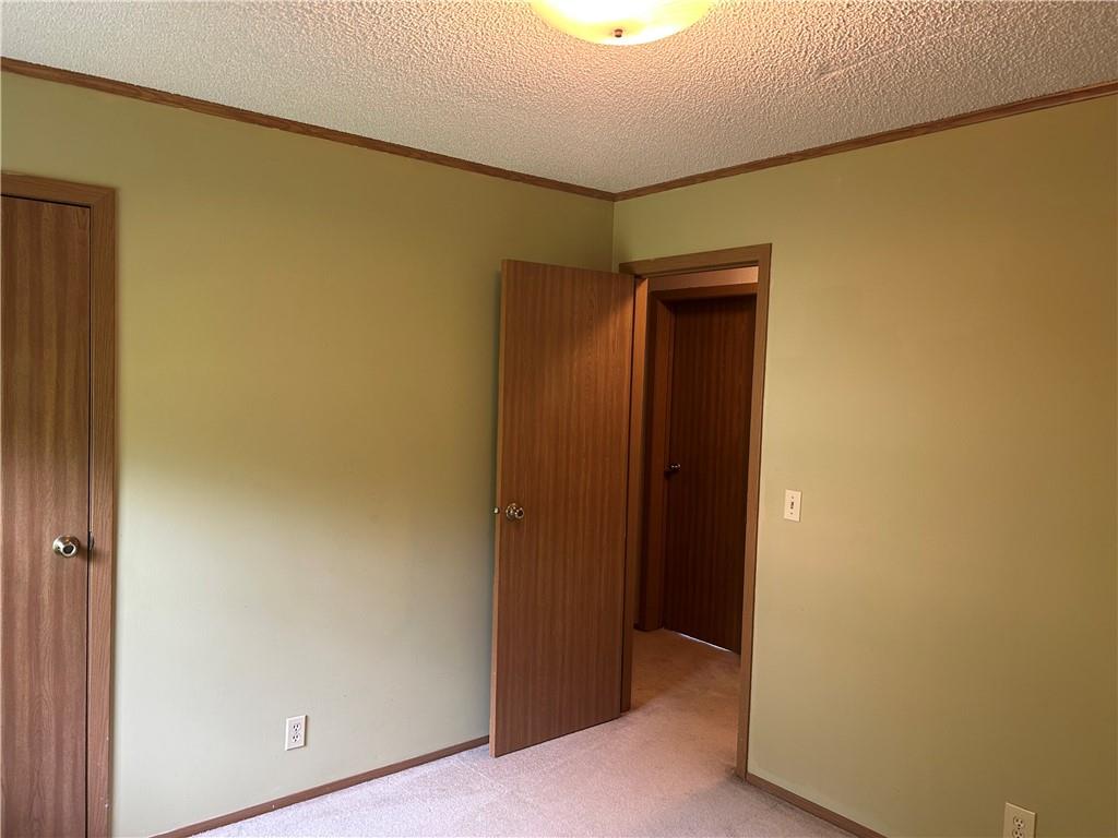 34908 E Shores Road Property Photo 13