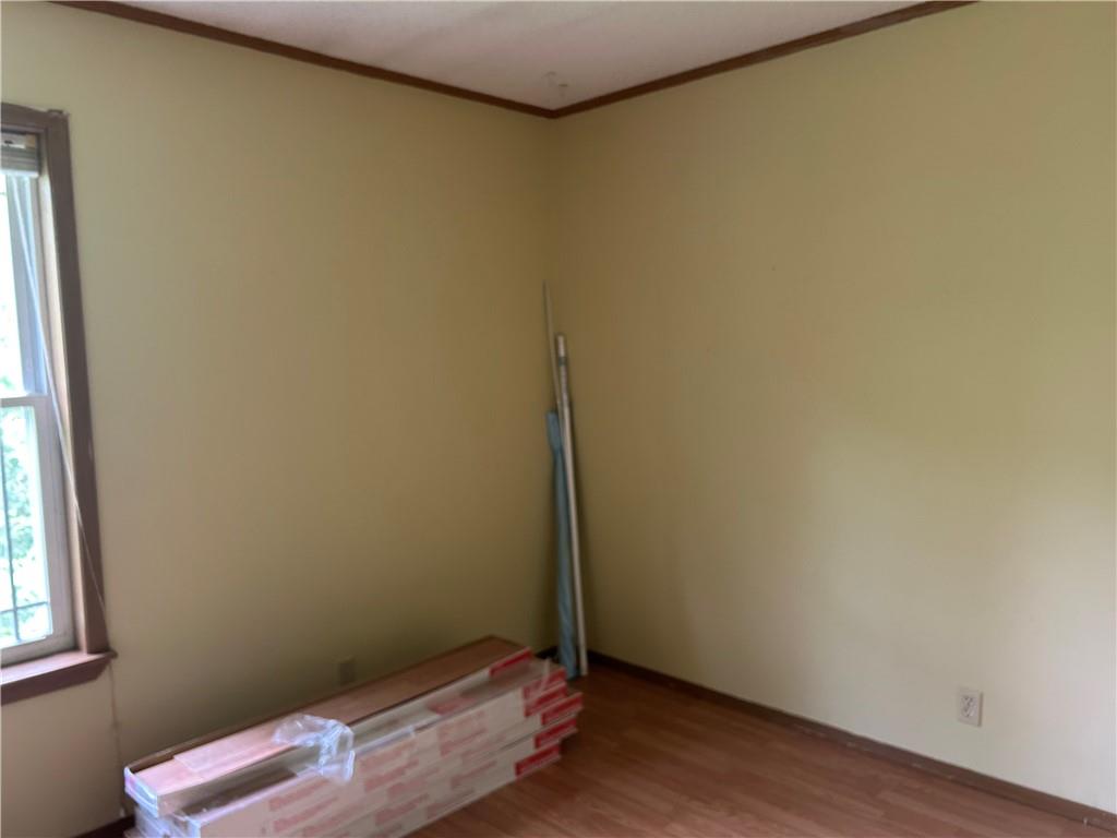 34908 E Shores Road Property Photo 14