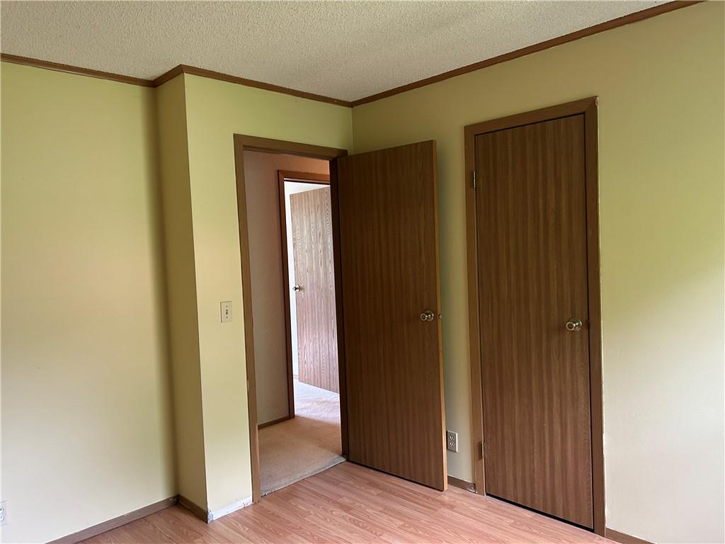 34908 E Shores Road Property Photo 15