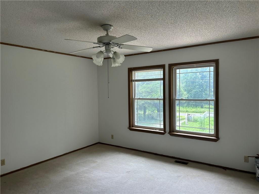 34908 E Shores Road Property Photo 16