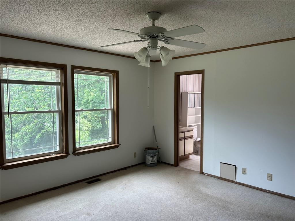 34908 E Shores Road Property Photo 17