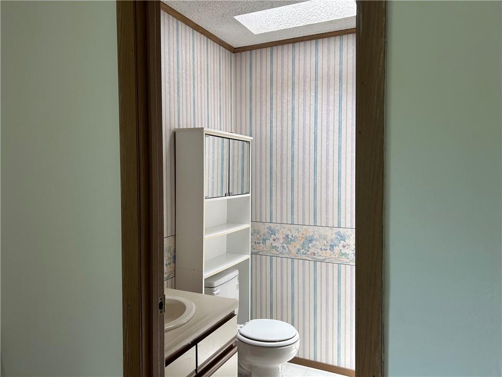 34908 E Shores Road Property Photo 18