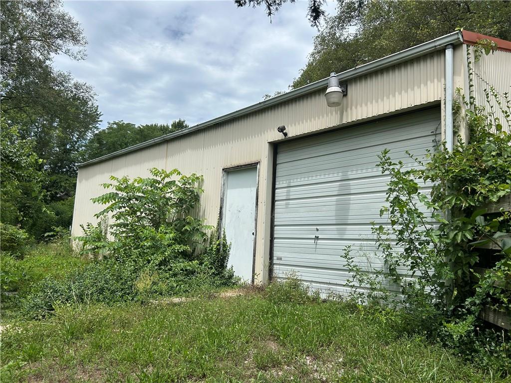 34908 E Shores Road Property Photo 19