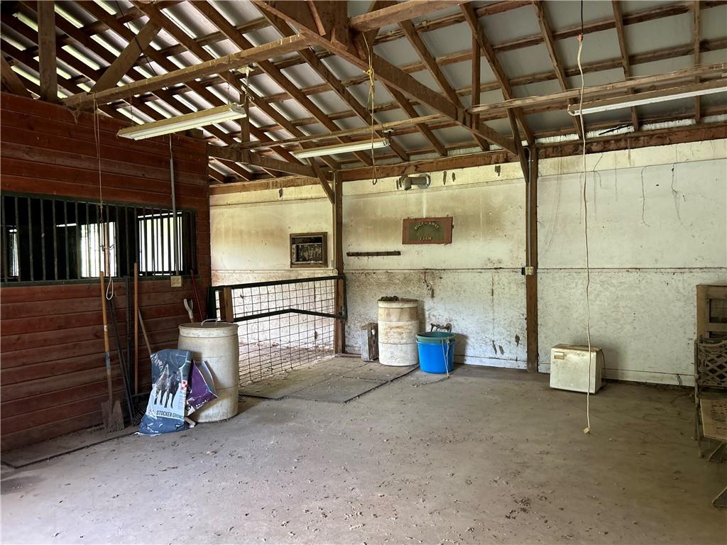 34908 E Shores Road Property Photo 20