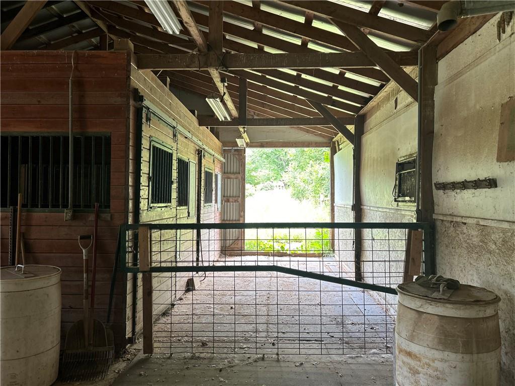 34908 E Shores Road Property Photo 21