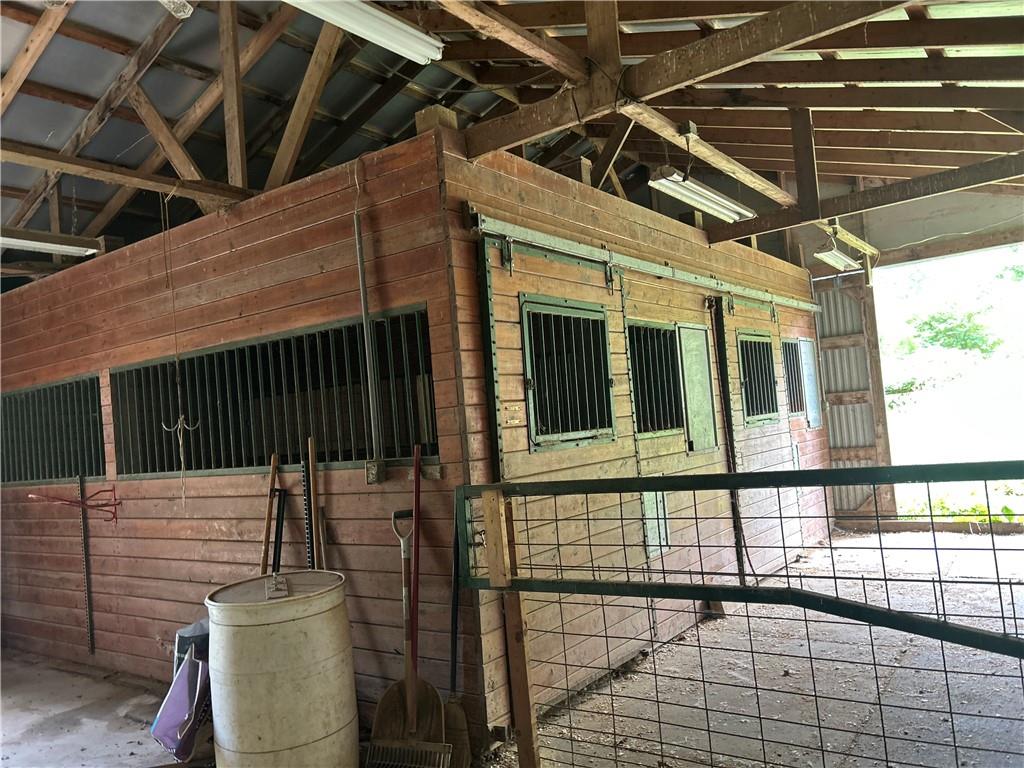 34908 E Shores Road Property Photo 22