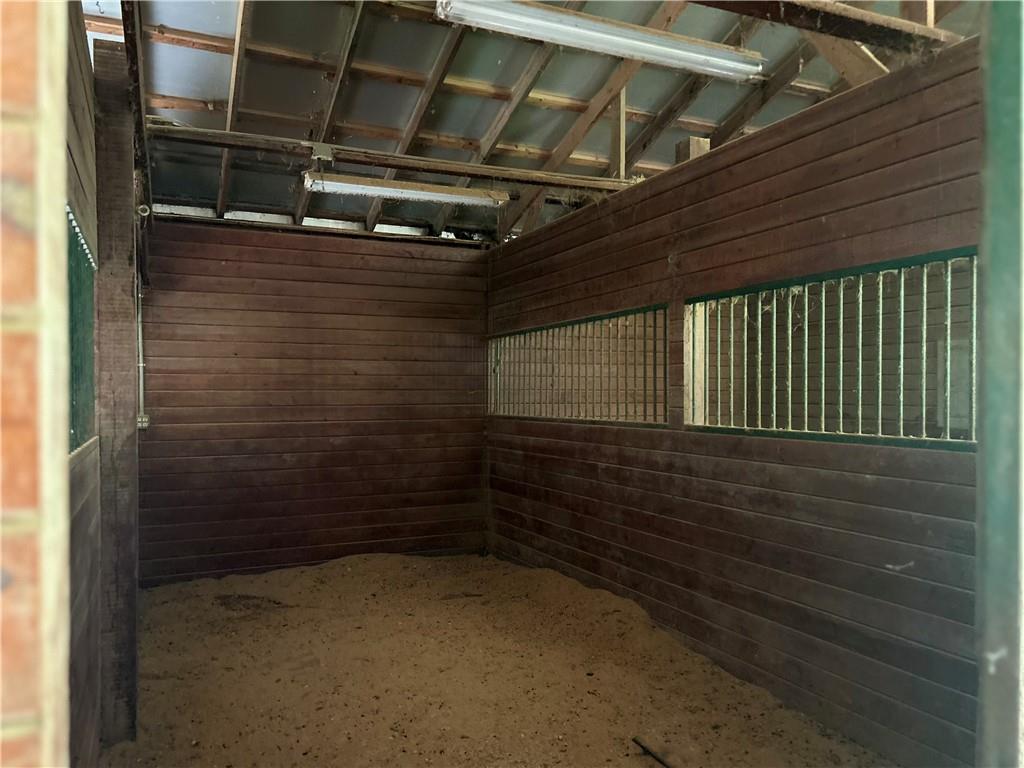 34908 E Shores Road Property Photo 23