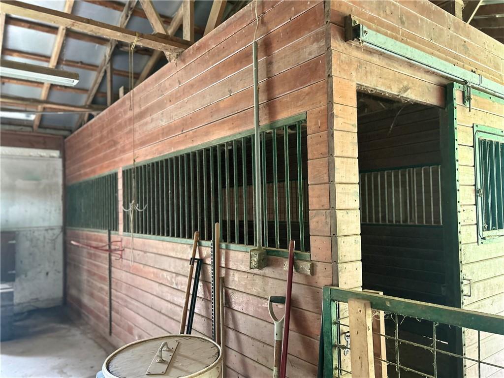 34908 E Shores Road Property Photo 26