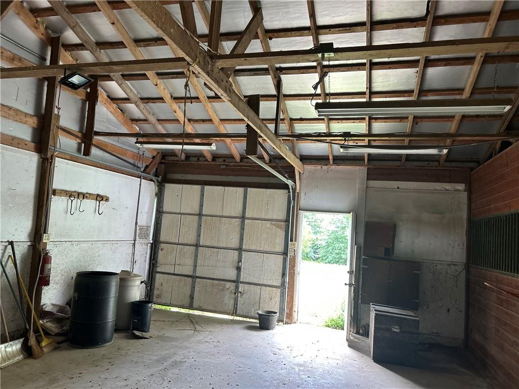 34908 E Shores Road Property Photo 27