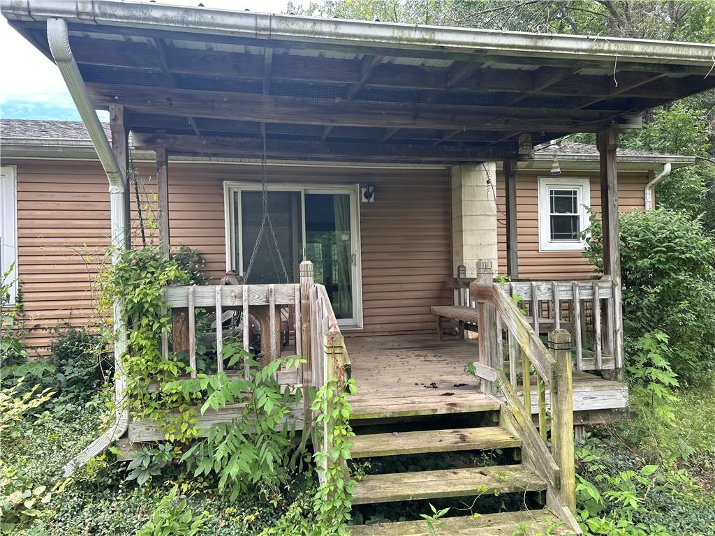 34908 E Shores Road Property Photo 29