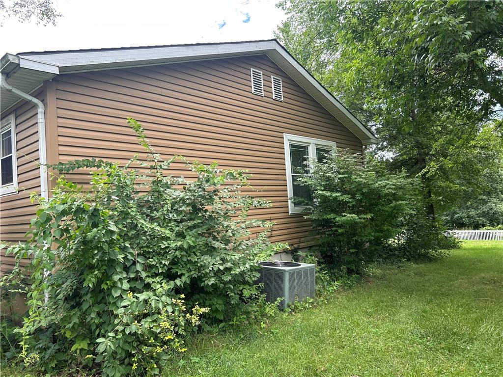 34908 E Shores Road Property Photo 30