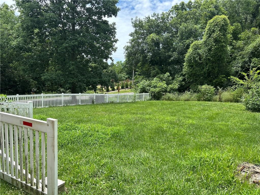 34908 E Shores Road Property Photo 31